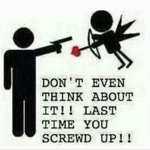 Meet your Posher, Eddy